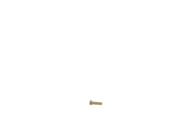 10181244-1-S-DeWALT-608929-00-Lock Bolt 360 view