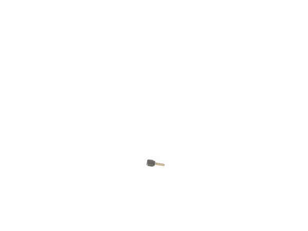 10181245-1-S-DeWALT-608930-00-Screw 360 view