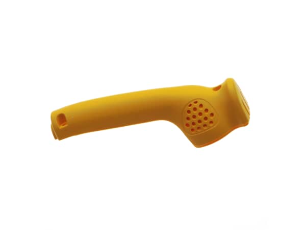 10181330-1-S-DeWALT-610140-05-Handle Cover 360 view