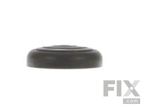 10181386-1-S-DeWALT-610999-00-Cap 360 view