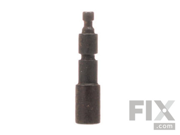 10181396-1-S-DeWALT-611212-00-Pin 360 view