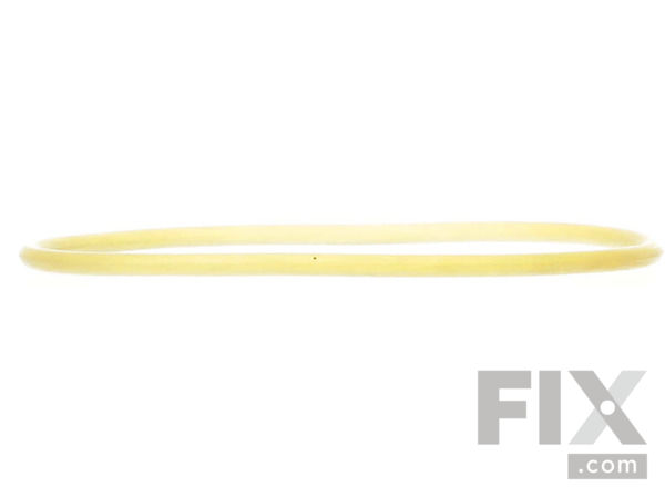 10181460-1-S-DeWALT-612096-00-O-ring 360 view