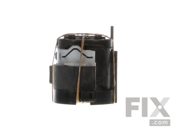 10181580-1-S-DeWALT-613237-00SV-Transmission 360 view