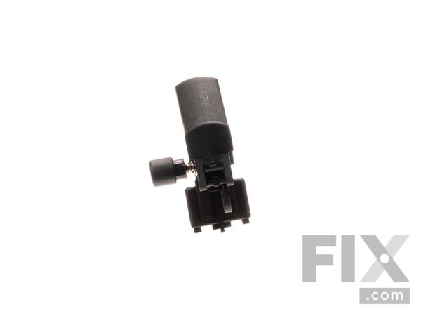 10181590-1-S-DeWALT-613407-00-Switch 360 view