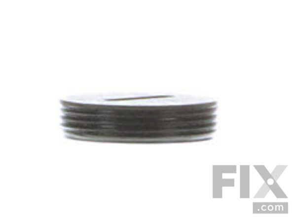 10181644-1-S-DeWALT-614368-00-Brush Cap 360 view
