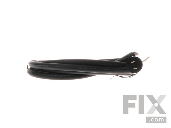 10181663-1-S-DeWALT-614838-00-Cord And Plug 360 view