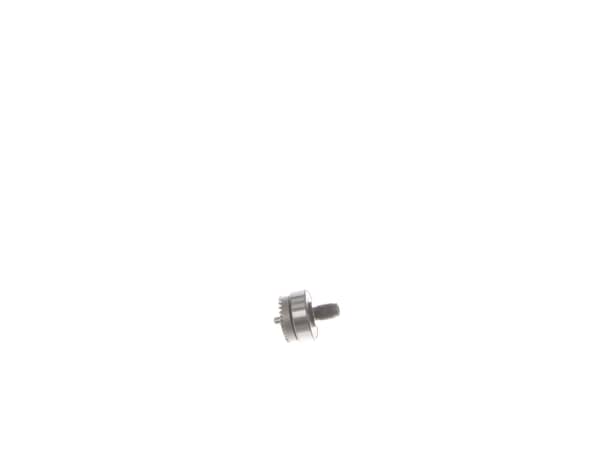 10181718-1-S-DeWALT-615066-00-Spindle and Gear 360 view