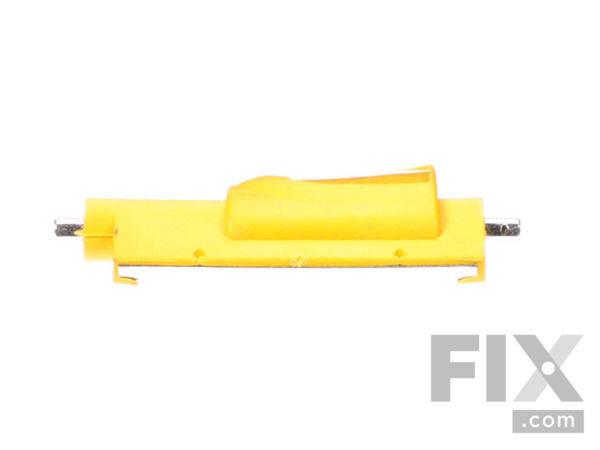 10181792-1-S-DeWALT-616450-00-Lever Assembly 360 view