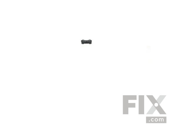 10181870-1-S-DeWALT-616938-00-Nomar Pad 360 view