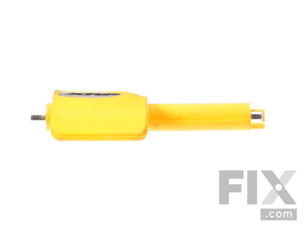 10181900-1-S-DeWALT-617208-00SV-Lever 360 view
