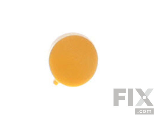10181925-1-S-DeWALT-617733-00-Cap 360 view