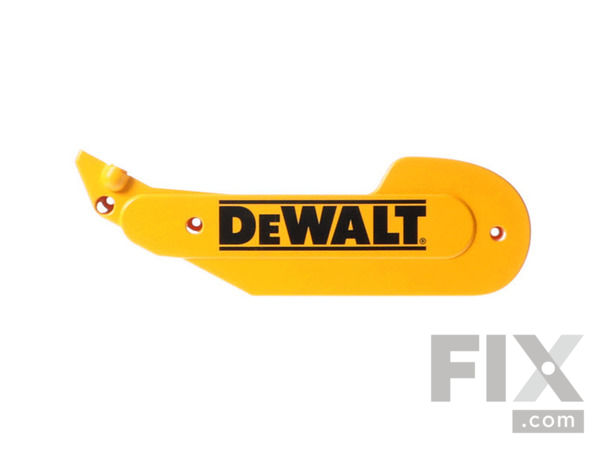 10181975-1-S-DeWALT-618193-00-Belt Cover 360 view
