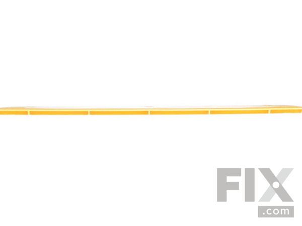 10181978-1-S-DeWALT-618199-00-Kerf Board 360 view