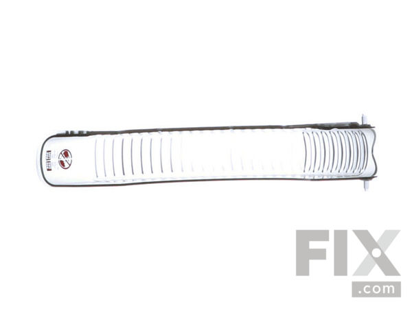 10181986-1-S-DeWALT-618230-00-Lower Guard 360 view