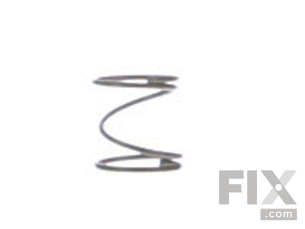 10182055-1-S-DeWALT-618427-00-Spring 360 view