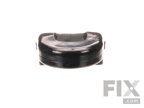 10182160-1-S-DeWALT-619943-00-Nomar Pad 360 view