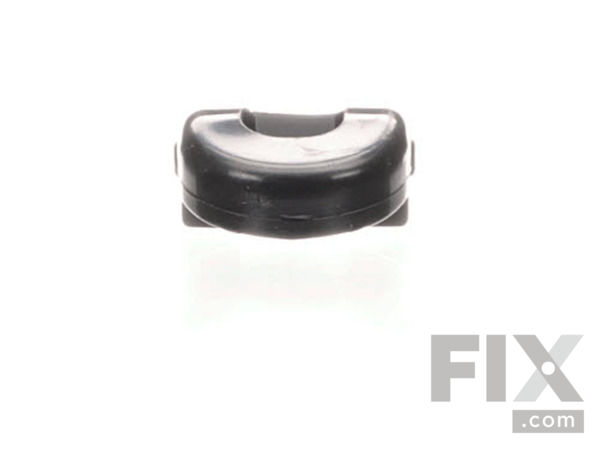 10182161-1-S-DeWALT-619944-00-Nomar Pad 360 view