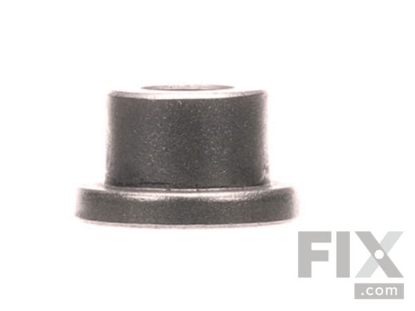10182166-1-S-DeWALT-620203-01-Roller 360 view