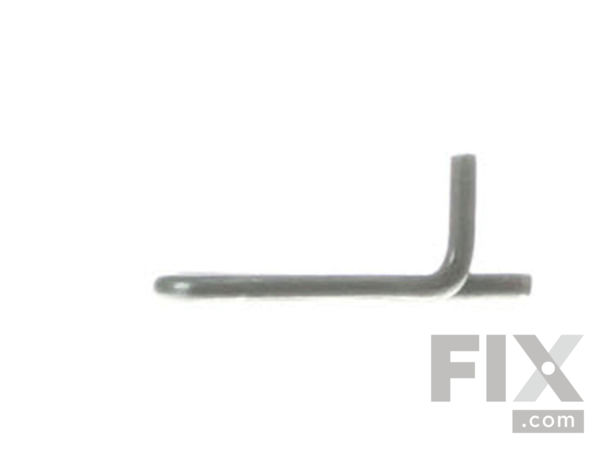 10182193-1-S-DeWALT-620663-00-Clamp Pin 360 view