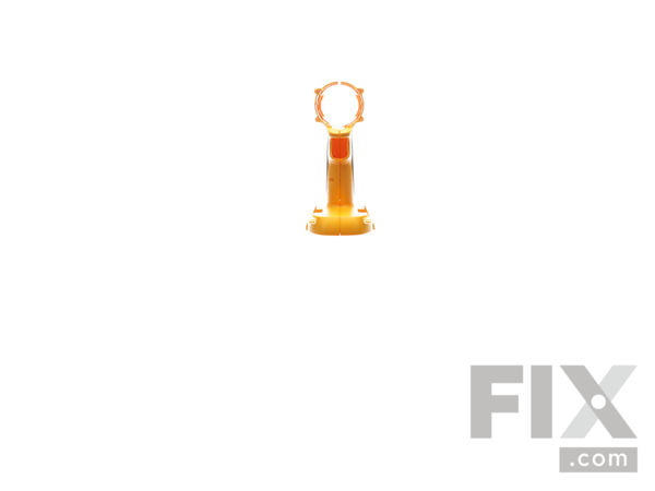 10182197-1-S-DeWALT-620711-02SV-Clamshell Set 360 view