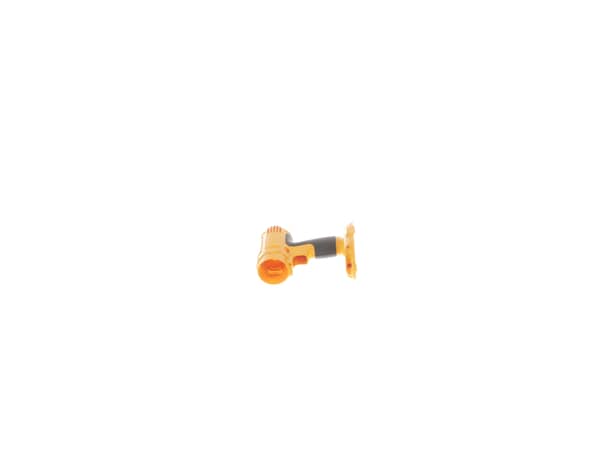 10182204-1-S-DeWALT-620787-02-Clamshell Housing Set 360 view