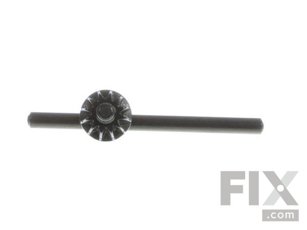 10182249-1-S-DeWALT-621400-00-Chuck Key (fits Black And Deck 360 view