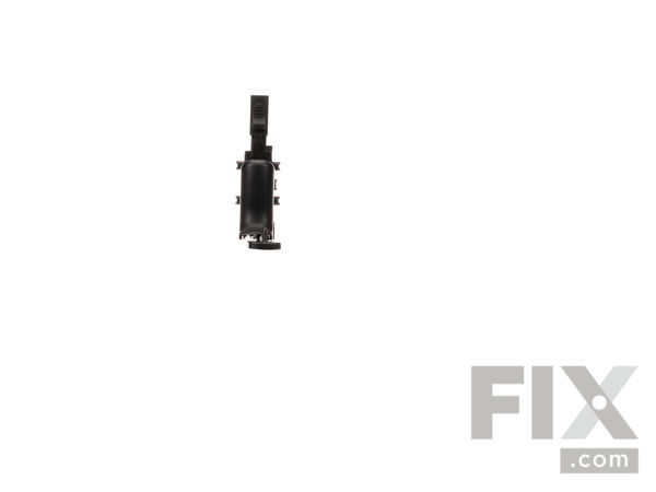 10182274-1-S-DeWALT-621884-03-Vsr Switch 360 view
