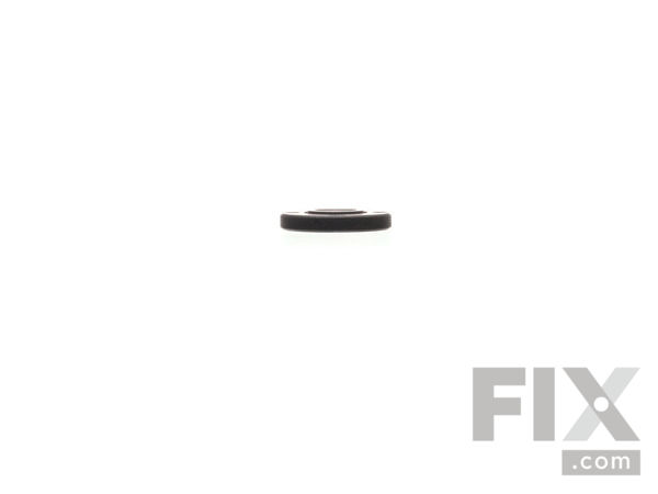 10182326-1-S-DeWALT-622613-00-Clamp Nut 360 view