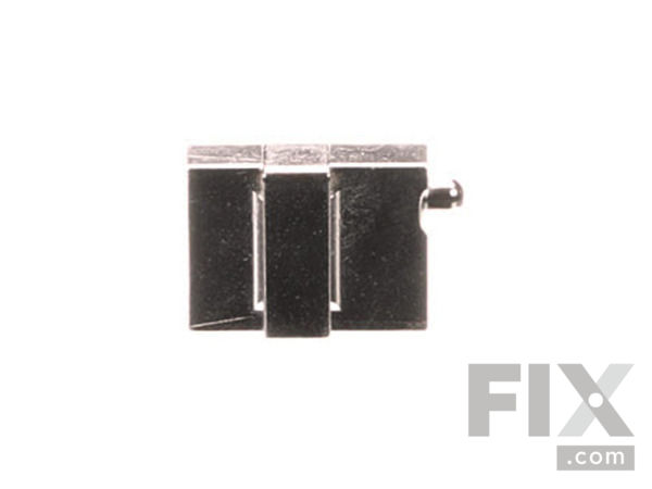 10182327-1-S-DeWALT-622647-00-Slider 360 view