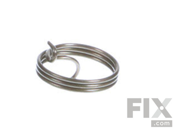 10182328-1-S-DeWALT-622659-00-Torsion Spring 360 view