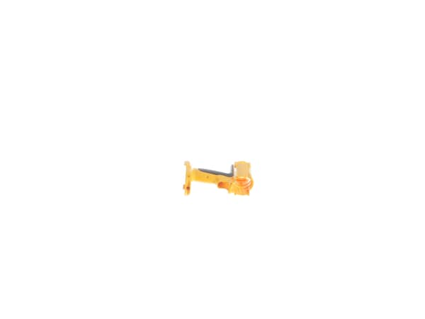 10182343-1-S-DeWALT-622858-01-Clamshell 360 view
