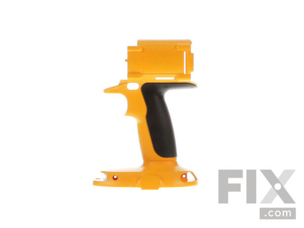 10182344-1-S-DeWALT-622858-02-Clamshell 360 view