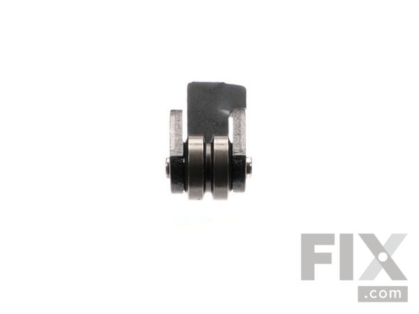10182374-1-S-DeWALT-623190-00-Bell Crank 360 view