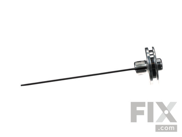 10182383-1-S-DeWALT-623243-00-Piston Driver Assy. 360 view