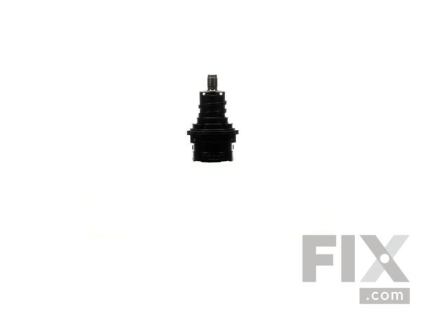 10182406-1-S-DeWALT-623331-00SV-Transmission/clutch Assembly 360 view