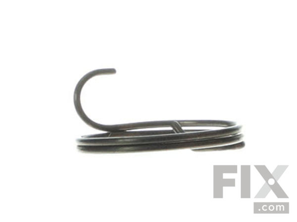 10182410-1-S-DeWALT-623343-00-Spring 360 view