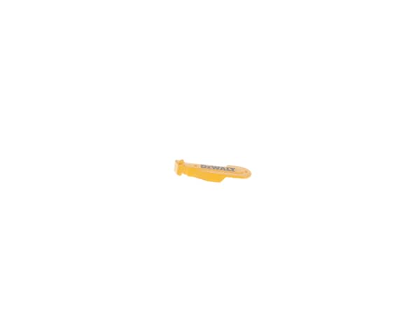 10182414-1-S-DeWALT-623355-00-Belt Cover 360 view