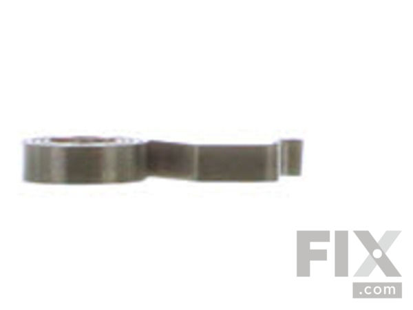 10182444-1-S-DeWALT-623589-00-Brush Spring 360 view
