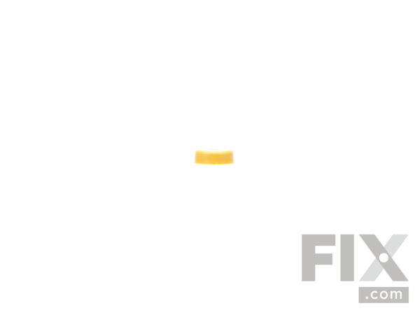 10182445-1-S-DeWALT-623591-00-Cap 360 view