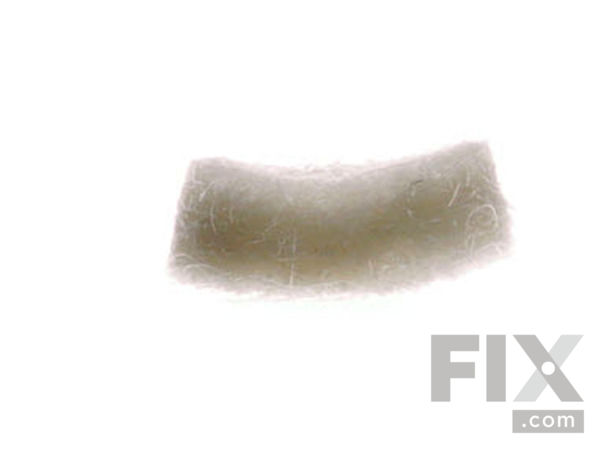 10182446-1-S-DeWALT-623592-00-Felt Seal 360 view