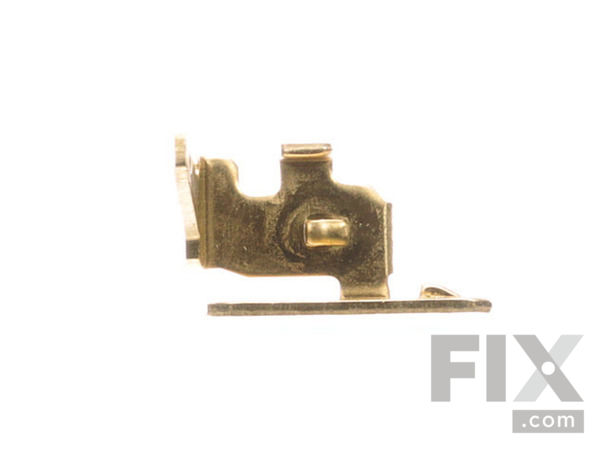 10182447-1-S-DeWALT-623593-00-Terminal 360 view