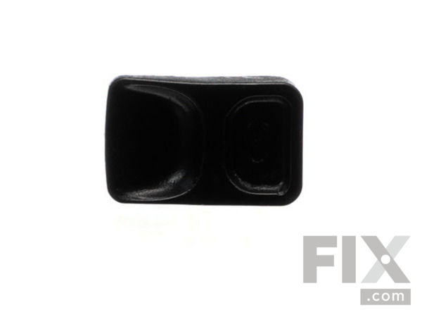 10182450-1-S-DeWALT-623608-00-Switch Button 360 view
