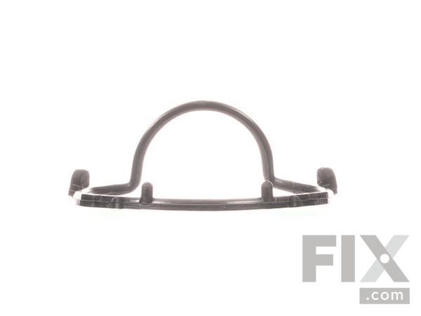 10182455-1-S-DeWALT-623618-00-Gasket 360 view