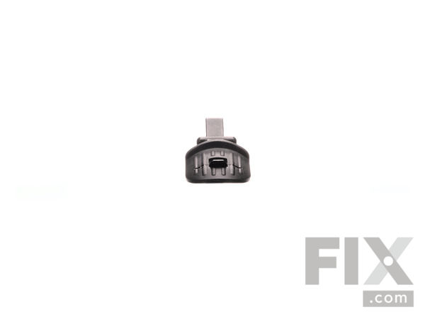 10182456-1-S-DeWALT-623619-00S-Paddle Assembly. 360 view