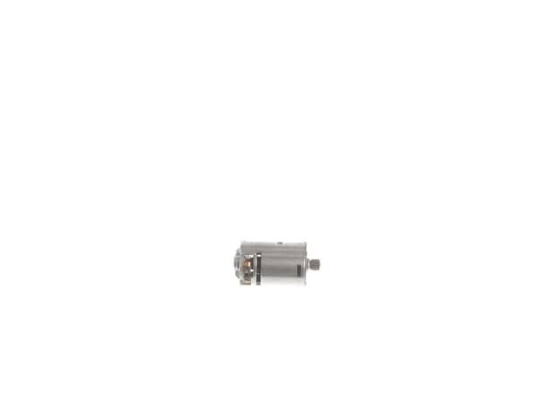 10182497-1-S-DeWALT-624277-00SV-Field 360 view