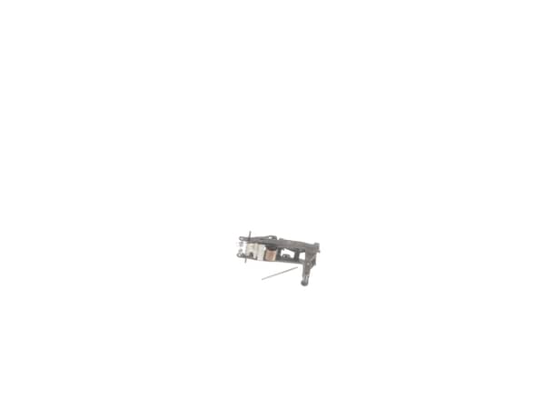 10182523-1-S-DeWALT-624717-00SV-Actuation Arm 360 view