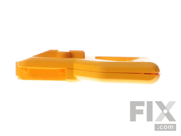 10182526-1-S-DeWALT-624730-00-Handle Set 360 view