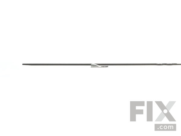 10182530-1-S-DeWALT-624742-00SV-Driver Blade 360 view