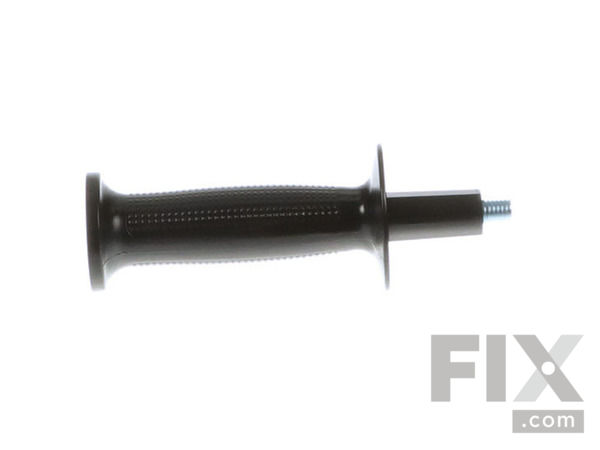 10182573-1-S-DeWALT-625712-00-Side Handle 360 view