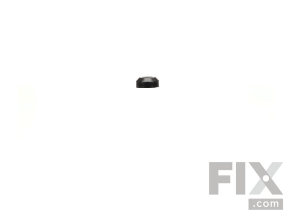 10182579-1-S-DeWALT-625825-00-Roller 360 view